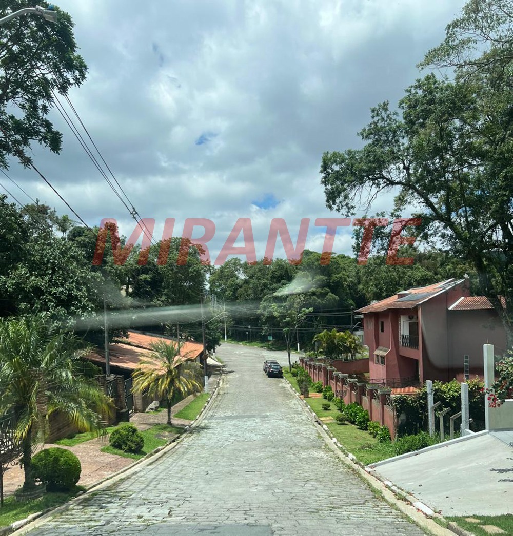 Terreno de 0m² em SANTA INÊS