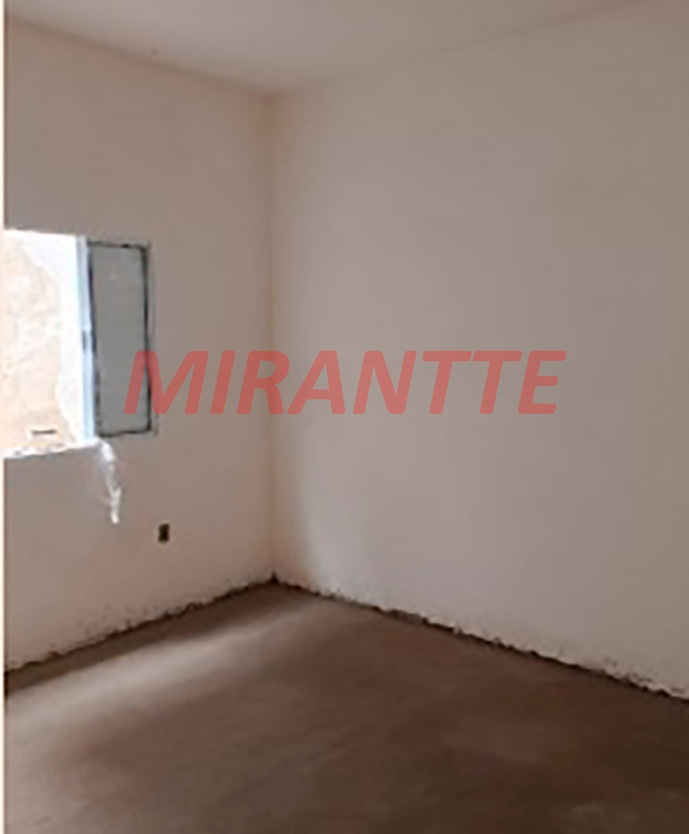Cond. fechado de 58.23m² com 2 quartos em Ribeirópolis