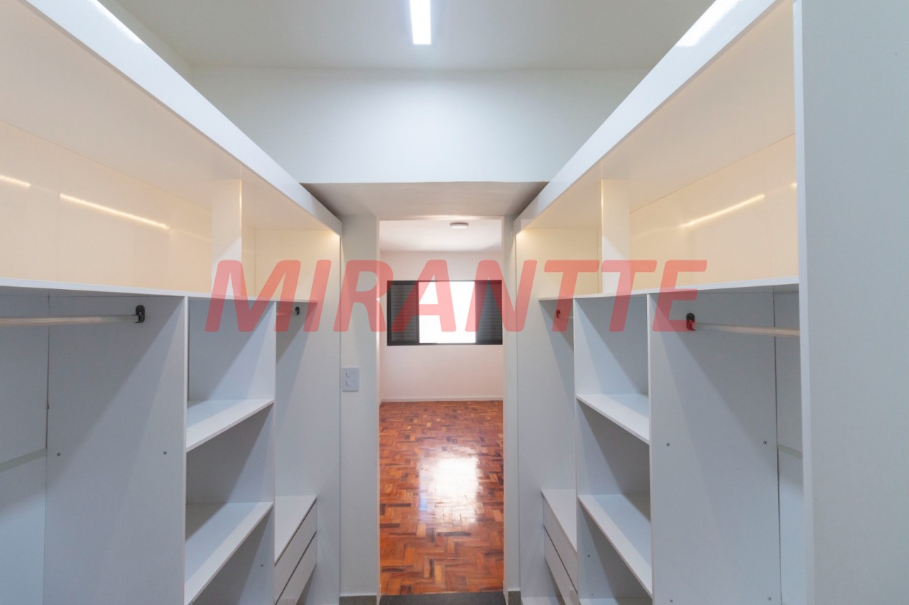 Apartamento de 85m² com 2 quartos em Vila Mariana