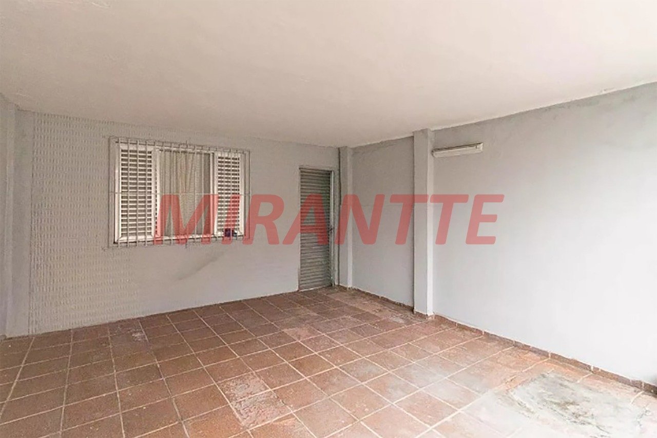 R2 Image 266858 #27