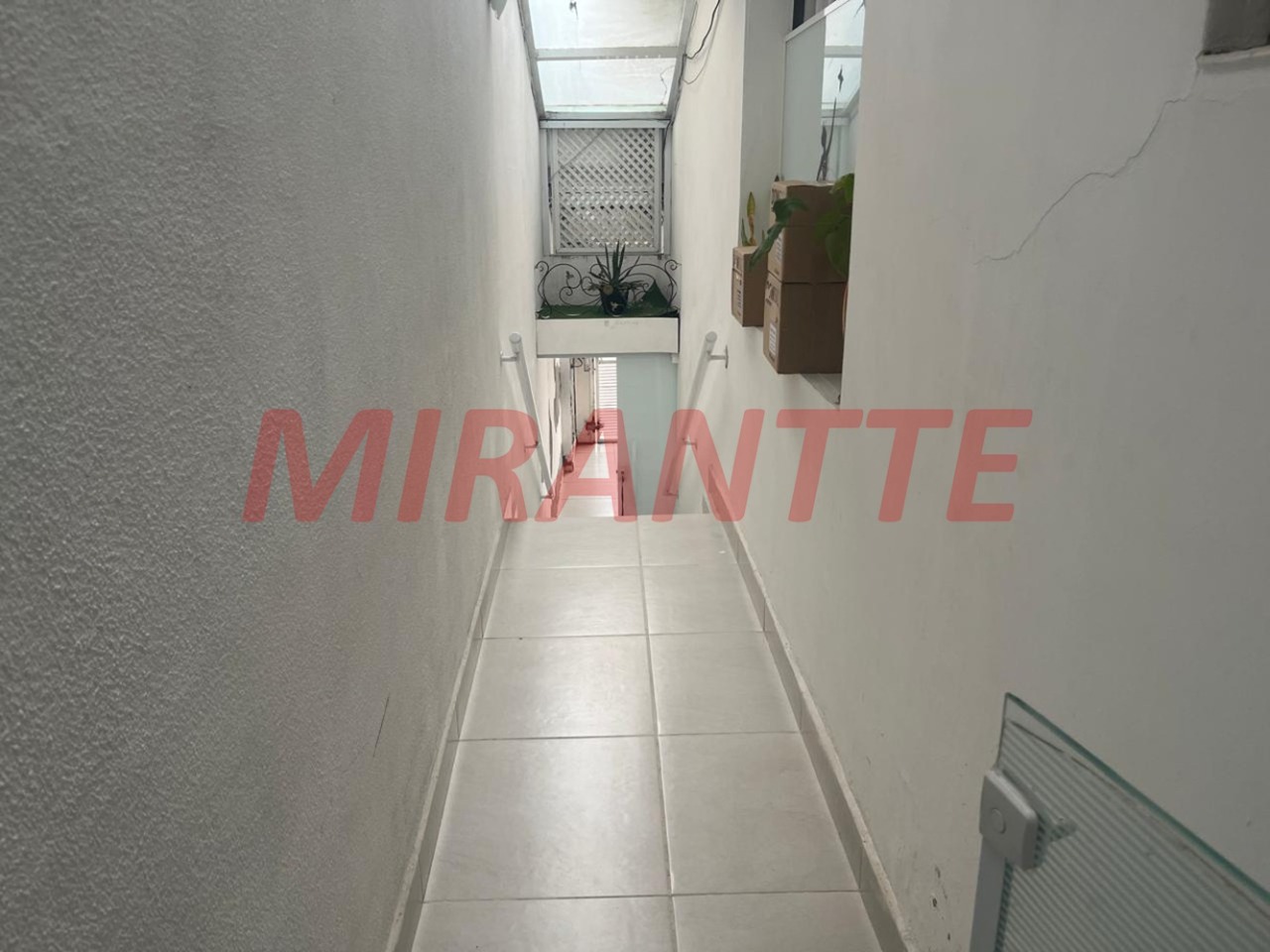 R2 Image 166414 #12