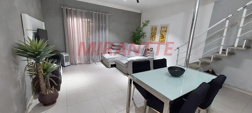 Casa terrea de 60m² com 2 quartos em Vila Nova Carolina
