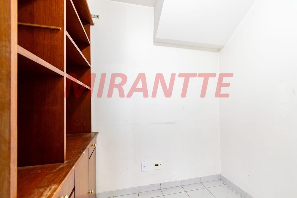 Apartamento de 277m² com 3 quartos em Vila Mariana