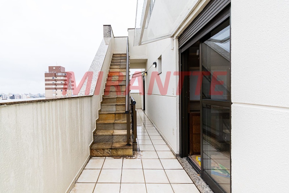 Apartamento de 277m² com 3 quartos em Vila Mariana