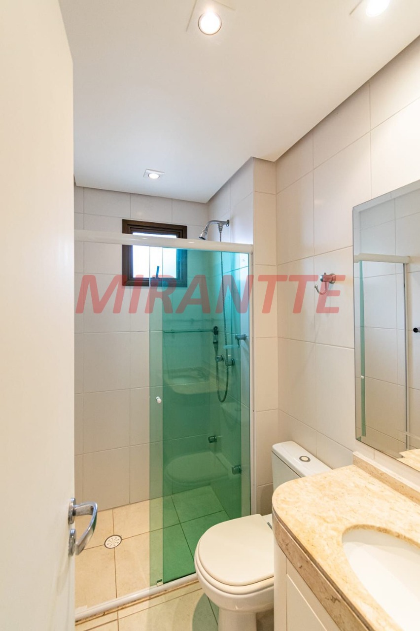 Apartamento de 277m² com 3 quartos em Vila Mariana