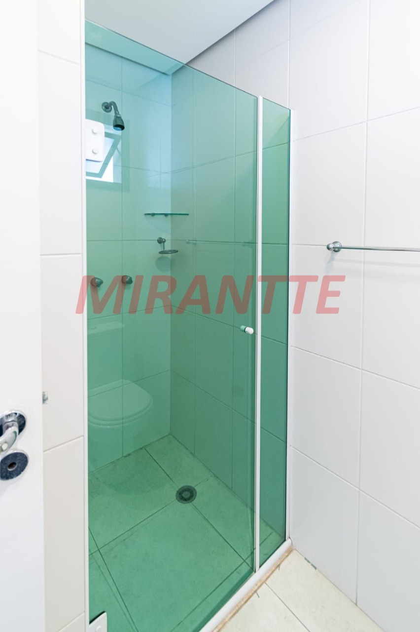 Apartamento de 277m² com 3 quartos em Vila Mariana