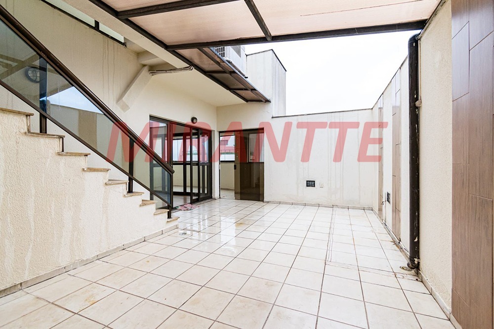 Apartamento de 277m² com 3 quartos em Vila Mariana
