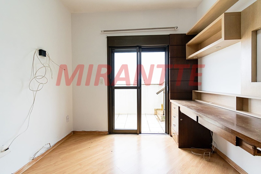Apartamento de 277m² com 3 quartos em Vila Mariana