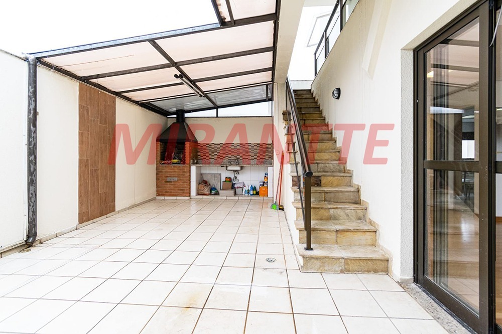 Apartamento de 277m² com 3 quartos em Vila Mariana