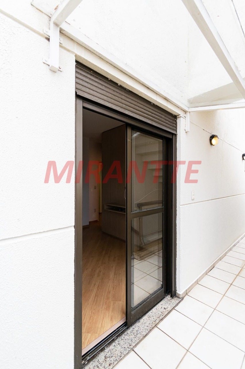 Apartamento de 277m² com 3 quartos em Vila Mariana