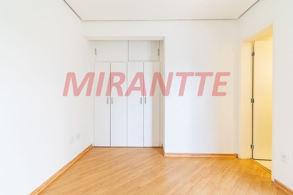 Apartamento de 277m² com 3 quartos em Vila Mariana
