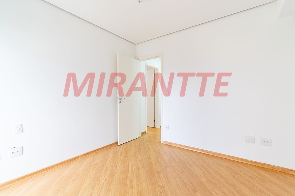 Apartamento de 277m² com 3 quartos em Vila Mariana
