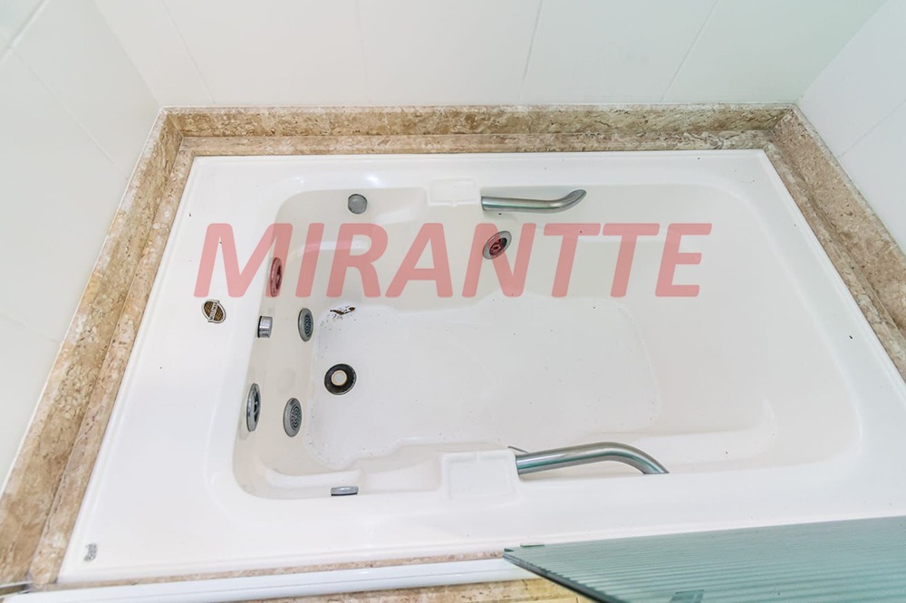 Apartamento de 277m² com 3 quartos em Vila Mariana