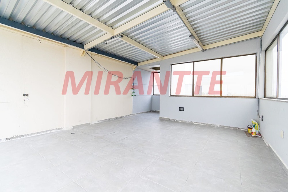 Apartamento de 277m² com 3 quartos em Vila Mariana