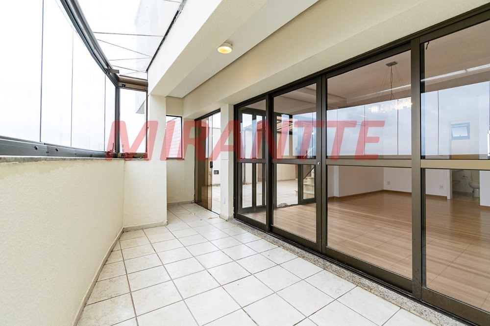 Apartamento de 277m² com 3 quartos em Vila Mariana