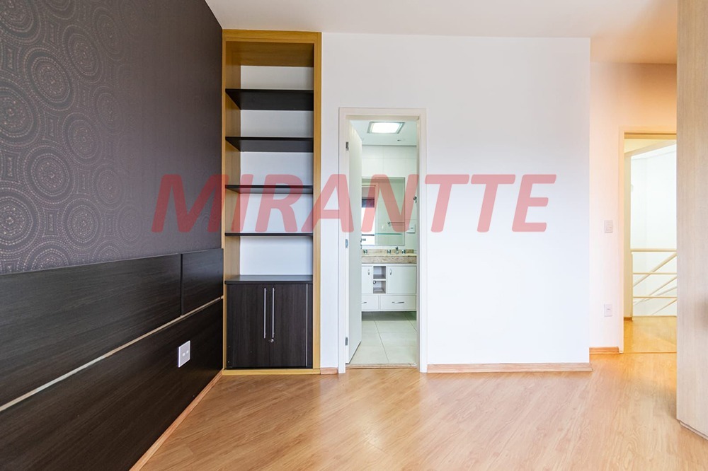 Apartamento de 277m² com 3 quartos em Vila Mariana