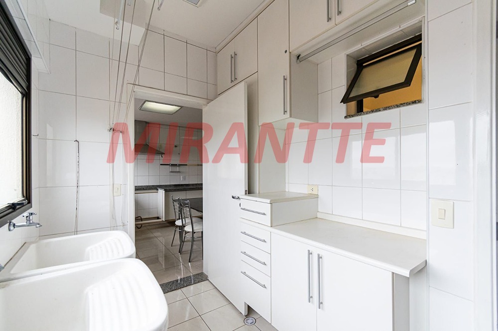 Apartamento de 277m² com 3 quartos em Vila Mariana