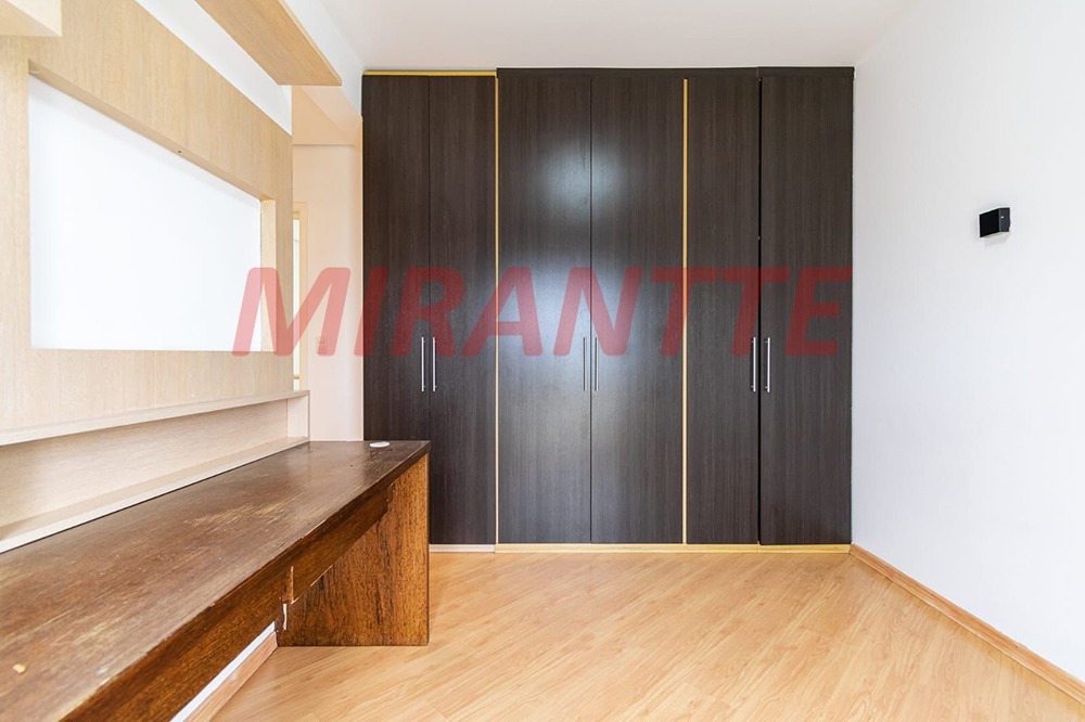 Apartamento de 277m² com 3 quartos em Vila Mariana