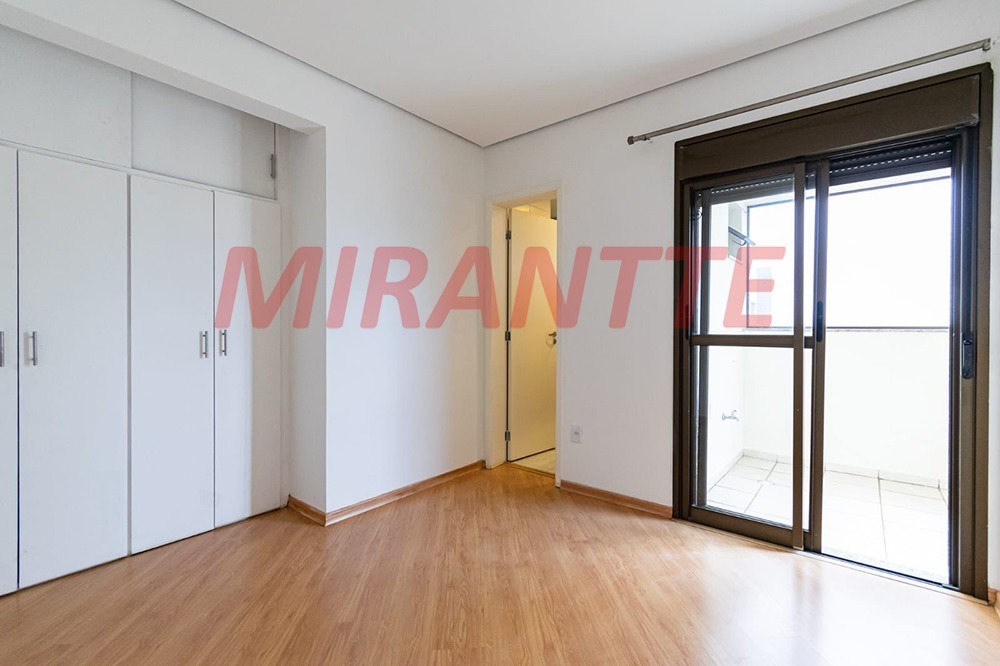 Apartamento de 277m² com 3 quartos em Vila Mariana