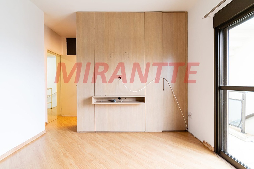 Apartamento de 277m² com 3 quartos em Vila Mariana