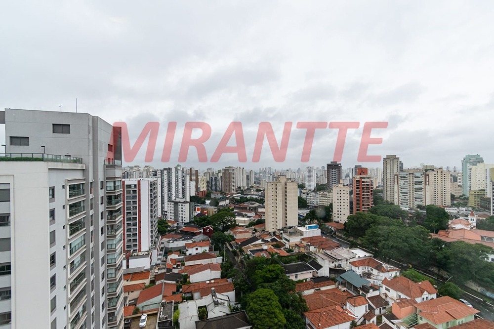 Apartamento de 277m² com 3 quartos em Vila Mariana