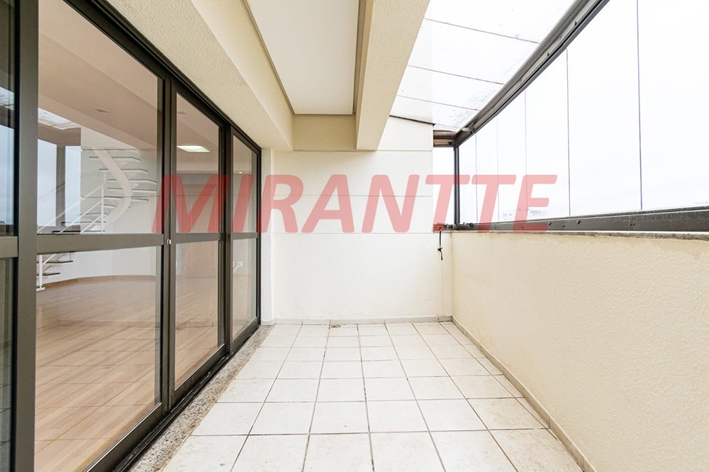 Apartamento de 277m² com 3 quartos em Vila Mariana