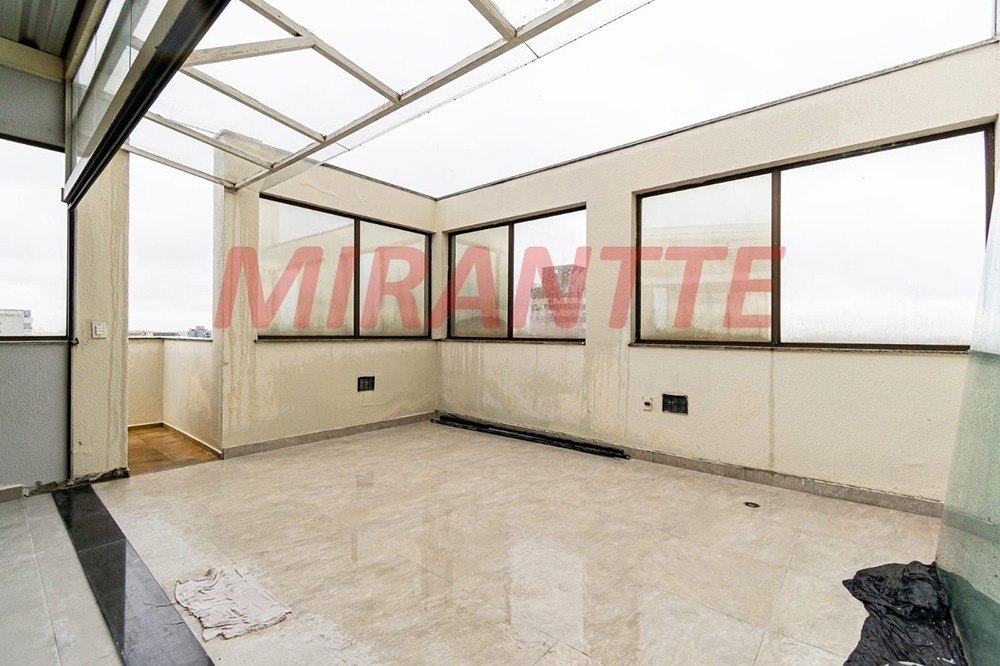 Apartamento de 277m² com 3 quartos em Vila Mariana