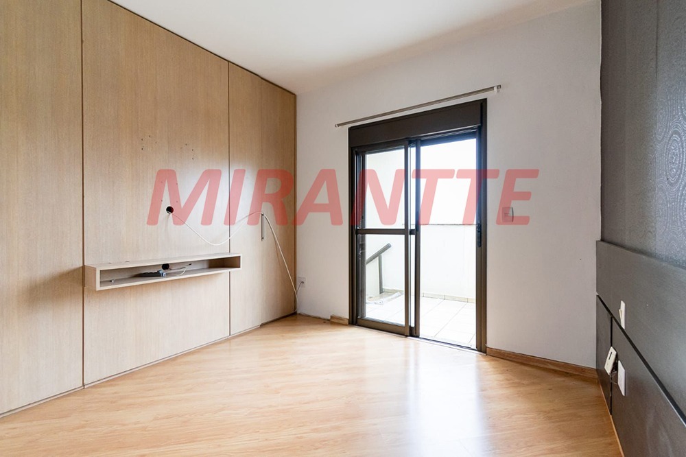 Apartamento de 277m² com 3 quartos em Vila Mariana