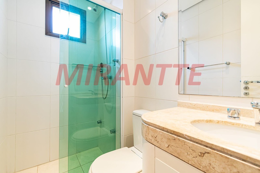 Apartamento de 277m² com 3 quartos em Vila Mariana