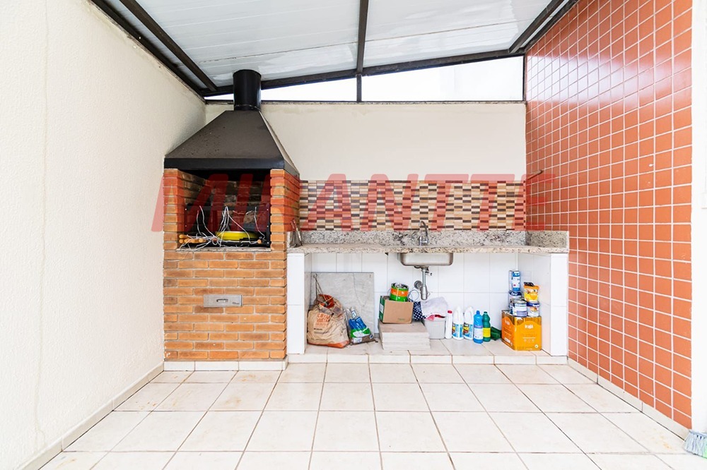 Apartamento de 277m² com 3 quartos em Vila Mariana