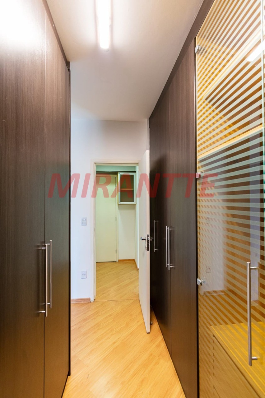 Apartamento de 277m² com 3 quartos em Vila Mariana