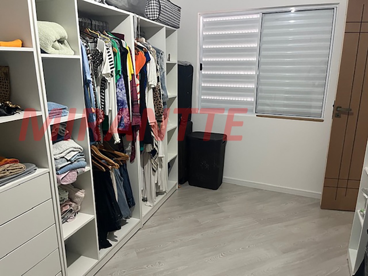 Casa terrea de 110m² com 4 quartos em Parada Inglesa