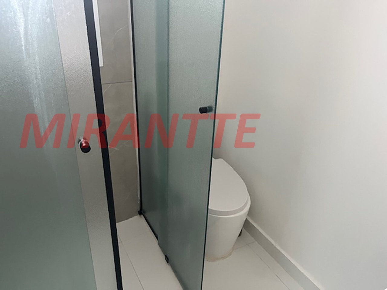 Casa terrea de 110m² com 4 quartos em Parada Inglesa