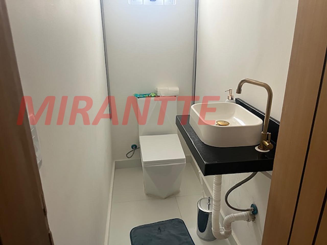 Casa terrea de 110m² com 4 quartos em Parada Inglesa