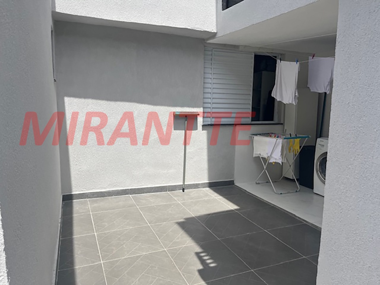 Casa terrea de 110m² com 4 quartos em Parada Inglesa