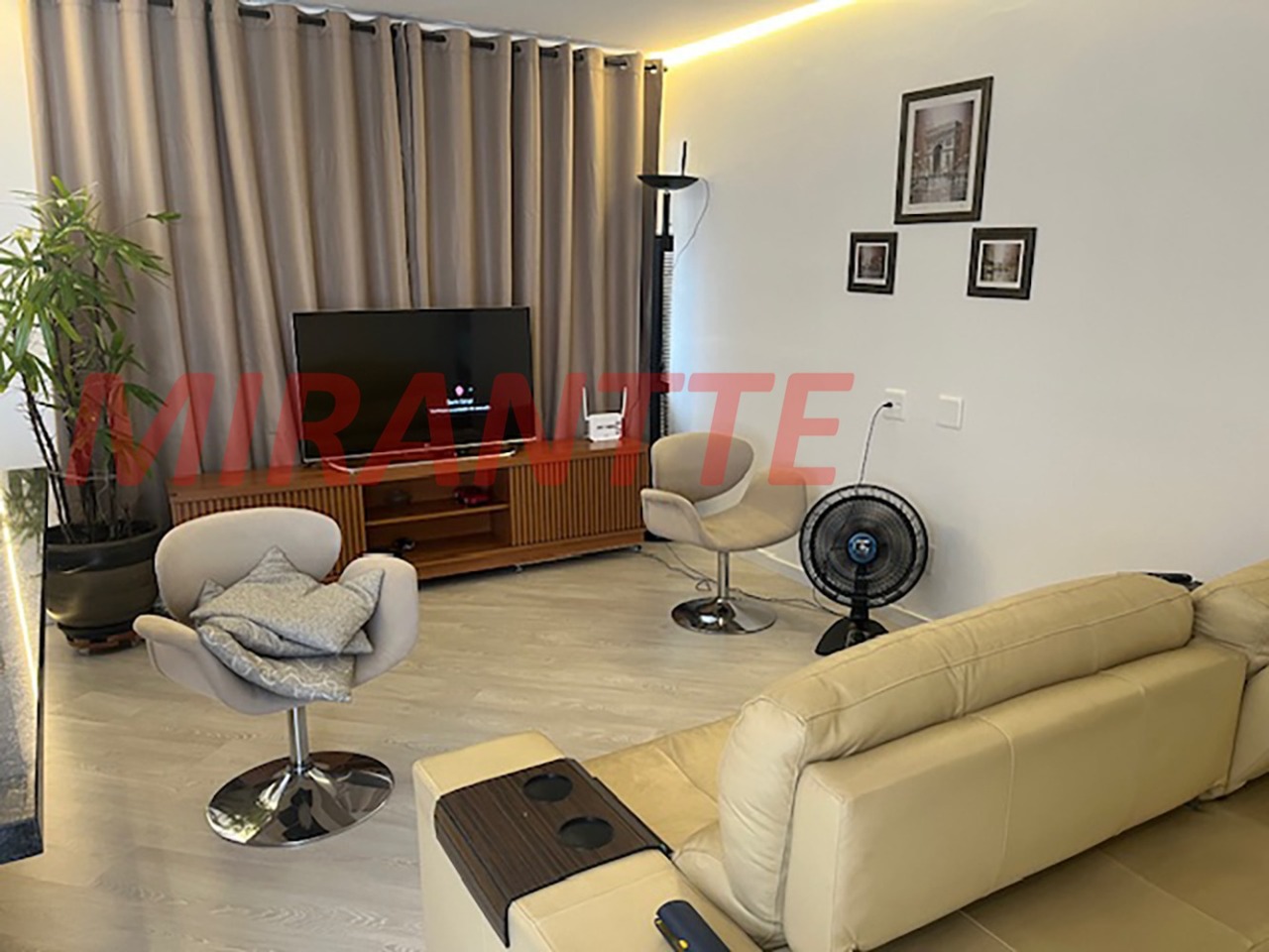 Casa terrea de 110m² com 4 quartos em Parada Inglesa