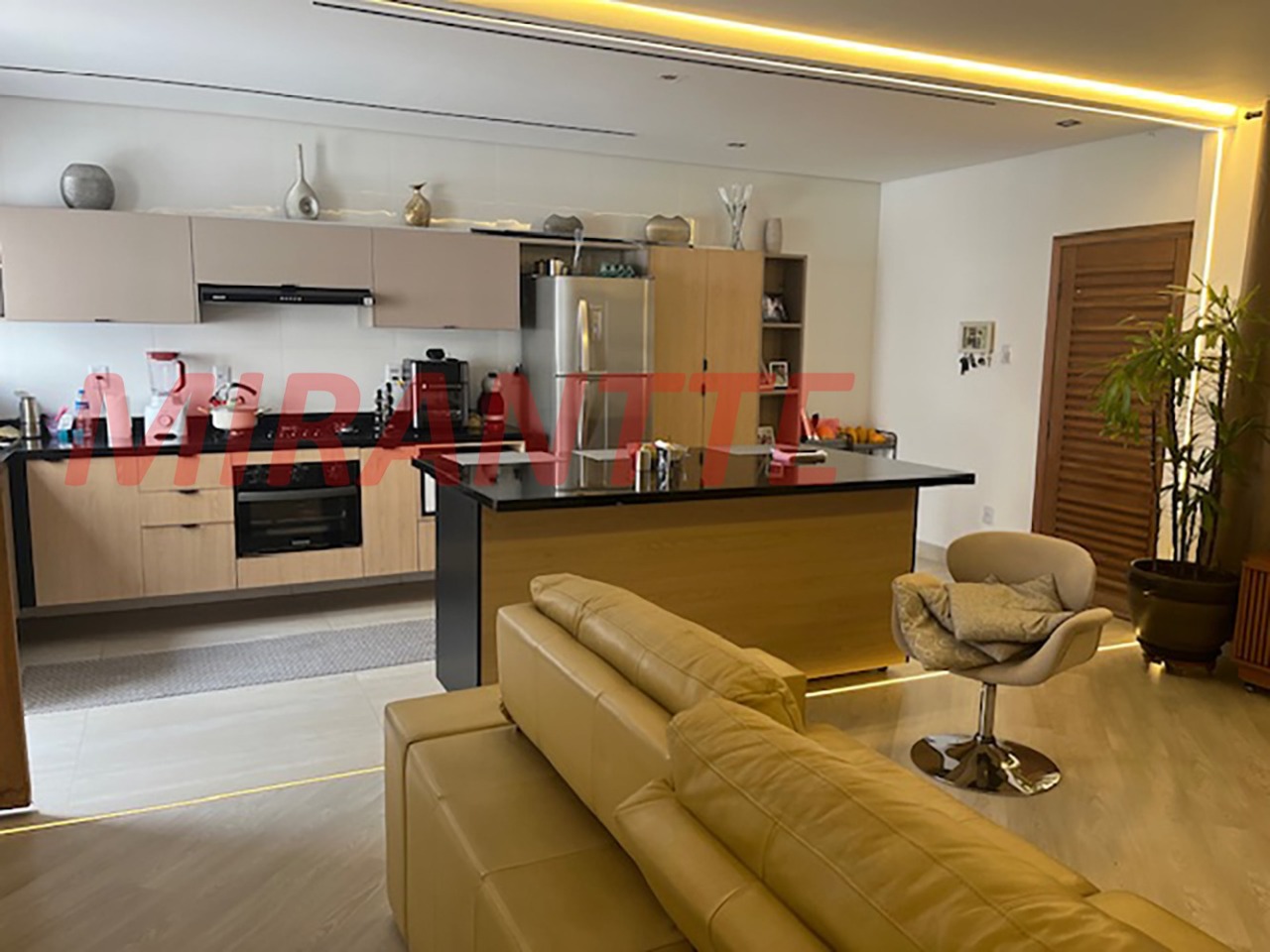 Casa terrea de 110m² com 4 quartos em Parada Inglesa