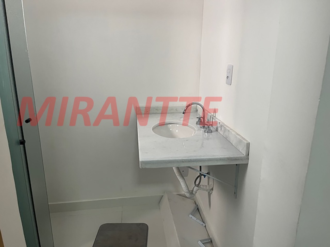Casa terrea de 110m² com 4 quartos em Parada Inglesa