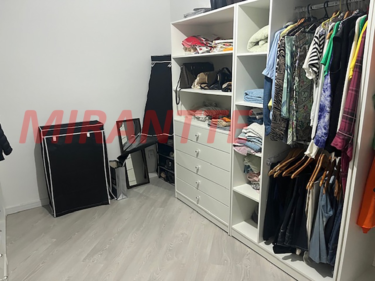 Casa terrea de 110m² com 4 quartos em Parada Inglesa