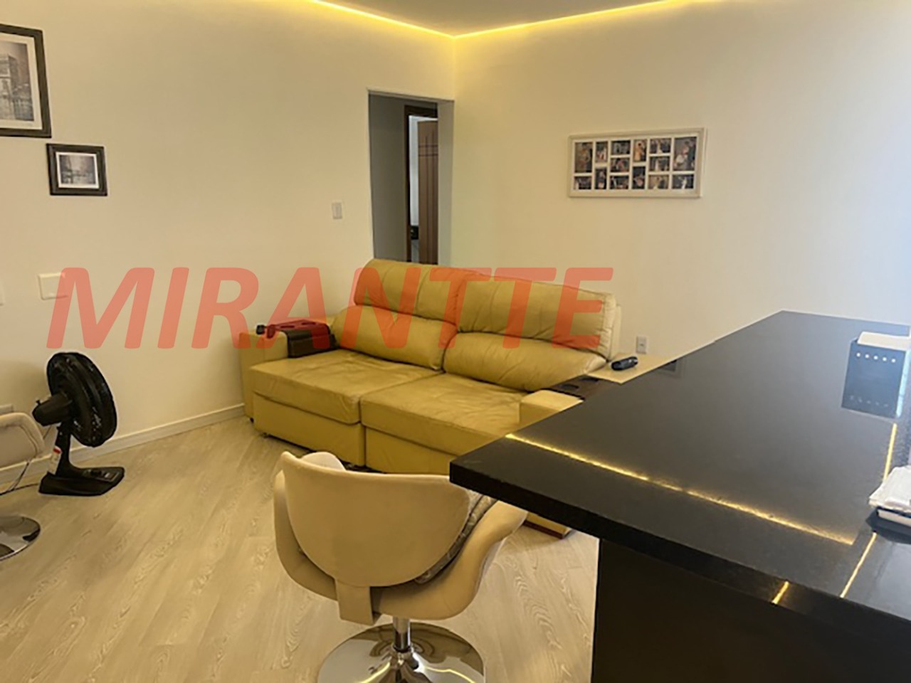 Casa terrea de 110m² com 4 quartos em Parada Inglesa