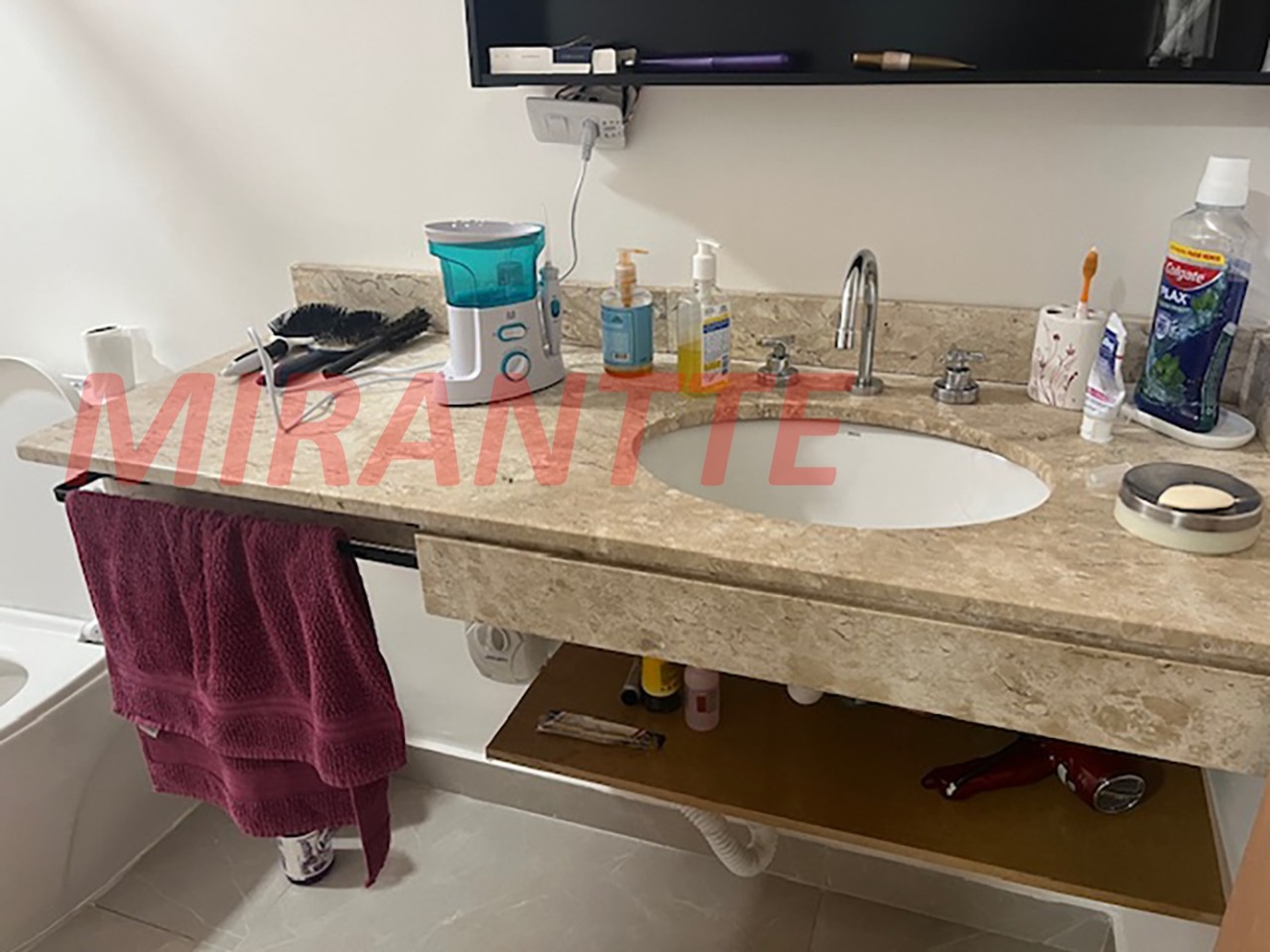 Casa terrea de 110m² com 4 quartos em Parada Inglesa