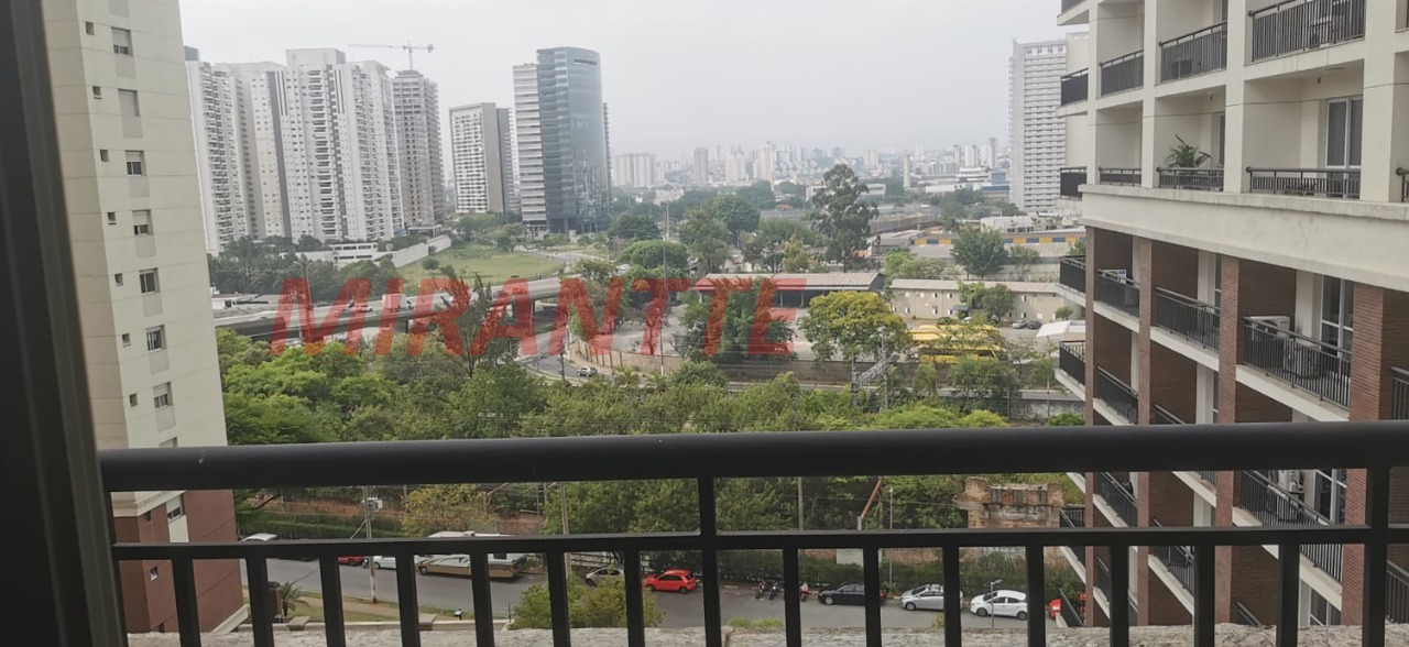 Outros de 62m² em Centro