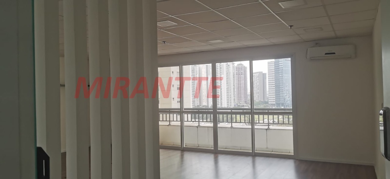 Outros de 62m² em Centro