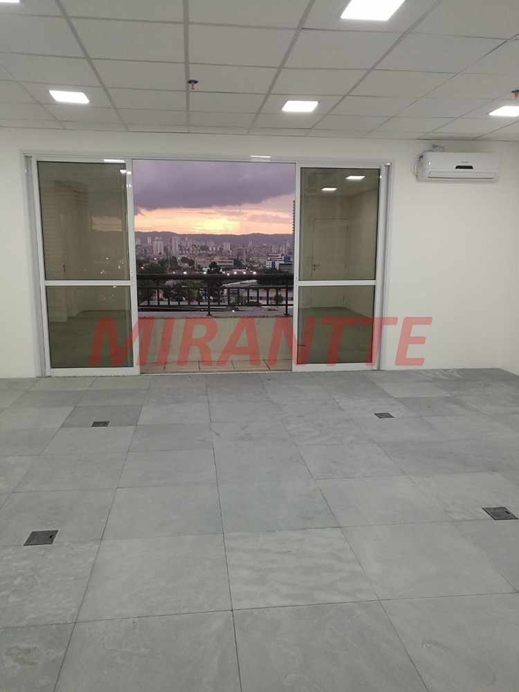 Outros de 62m² em Centro