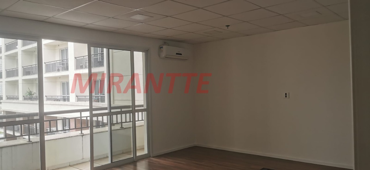 Outros de 62m² em Centro