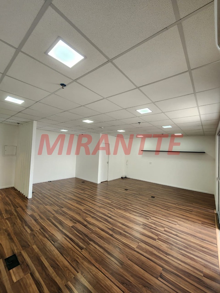 Outros de 62m² em Centro