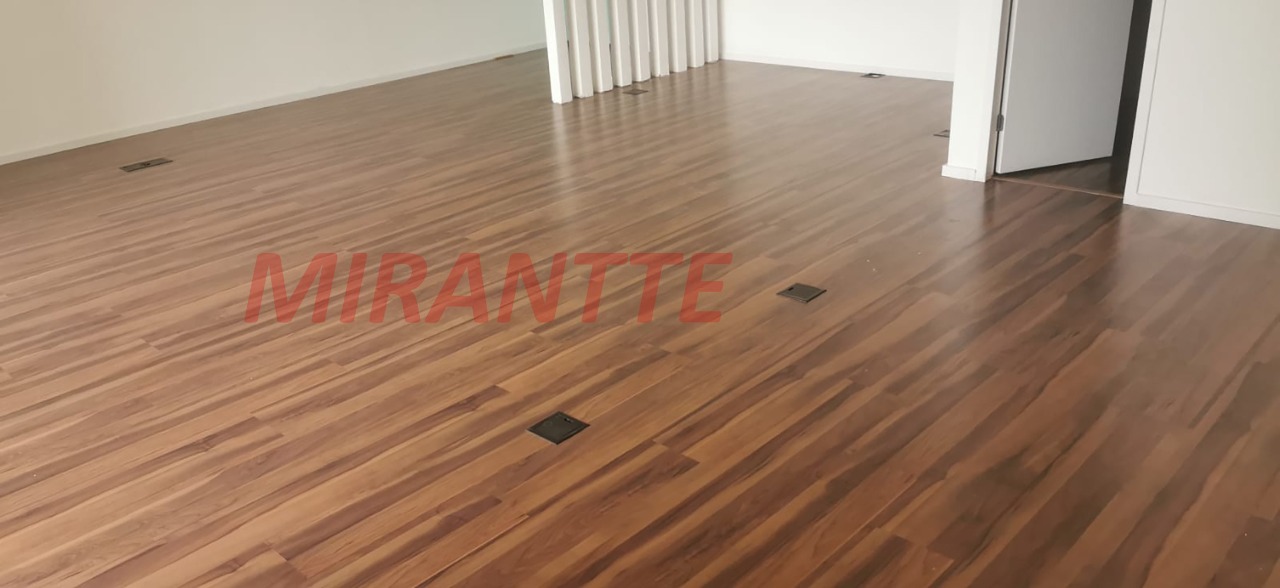 Outros de 62m² em Centro
