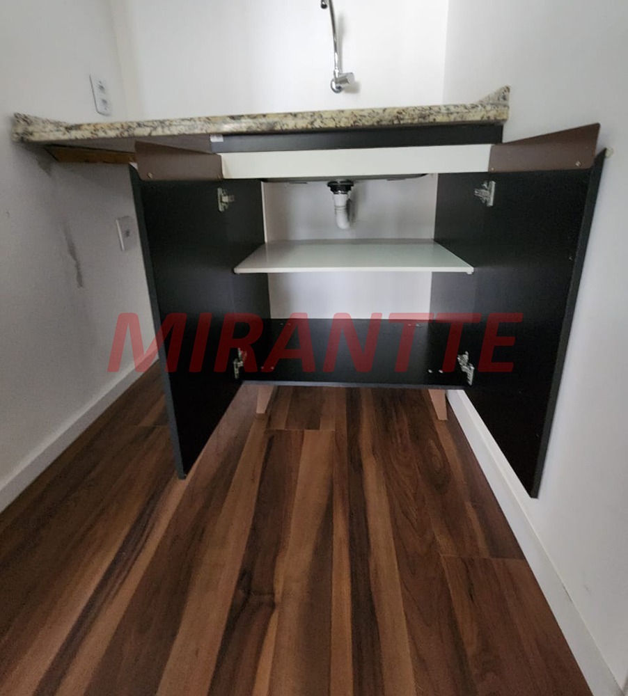 Outros de 62m² em Centro