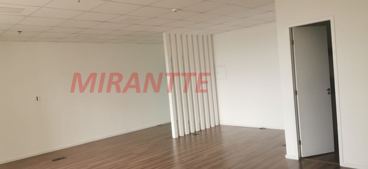 Outros de 62m² em Centro
