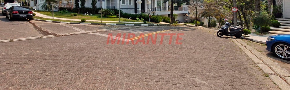 R2 Image 166324 #6